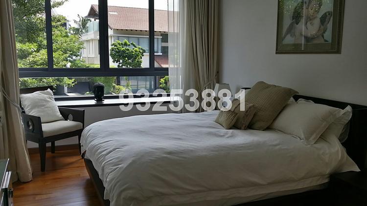 Ocean 8 (D4), Terrace #66098092